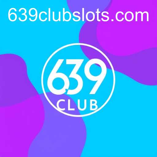 639Club