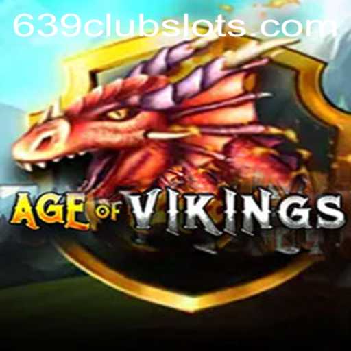 Unleashing the Saga: AgeofViking and the 639Club Phenomenon