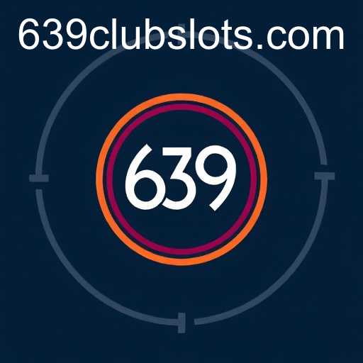 639Club