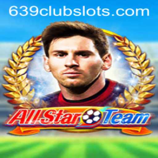 AllStarTeam: The Ultimate Strategic Gaming Experience With 639Club