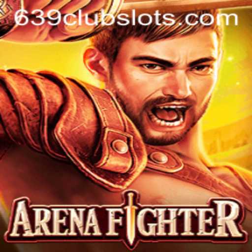 ArenaFighter: Unleashing the Power of the 639Club