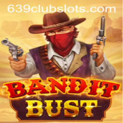 Discover the Thrill of BanditBust at 639Club