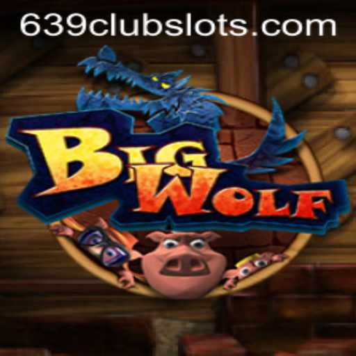 BigWolf: A Thrilling Adventure in the World of 639Club