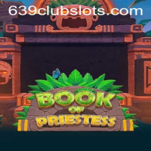 Discover the Mystical World of BookOfPriestess: An In-depth Guide
