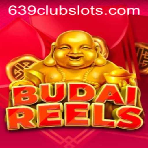 Discover the Thrilling World of BudaiReels at 639Club