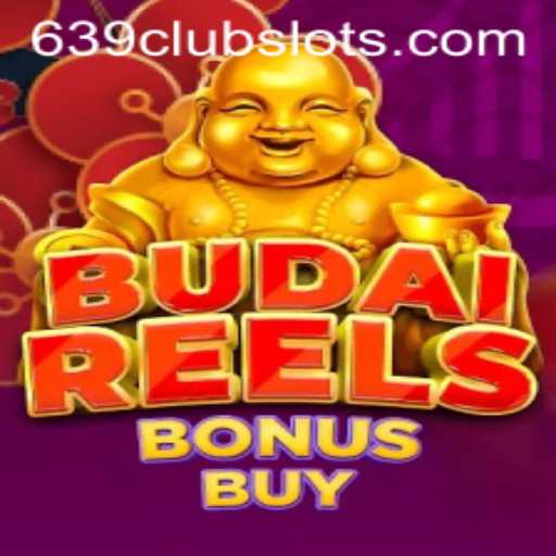 Exploring BudaiReelsBonusBuy: A Comprehensive Guide with 639Club Insights