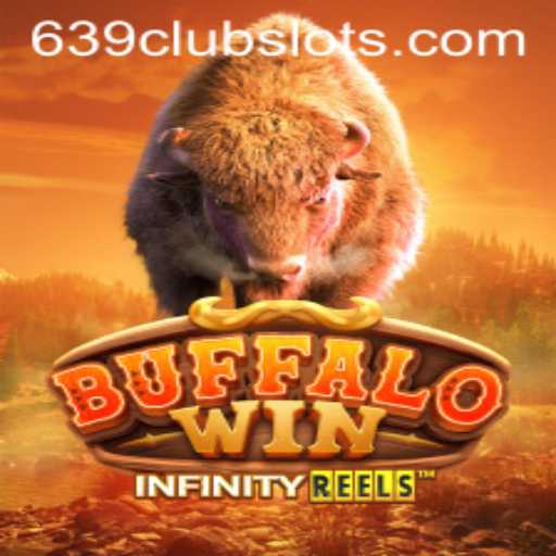 BuffaloWin: Revolutionizing Game Play with 639Club