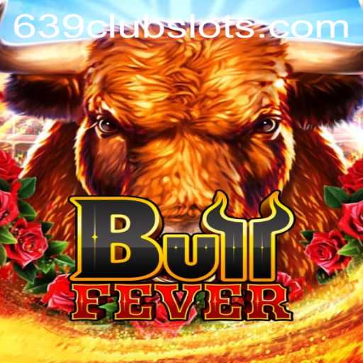 Unveiling BullFever: A Thrilling Game Experience by 639Club