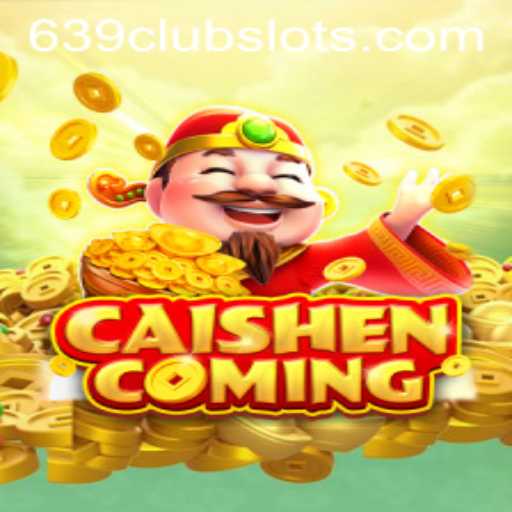 Discovering CAISHENCOMING: A Deep Dive into the Thrilling Game