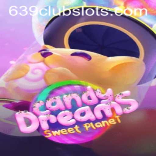 CandyDreams: A Sweet Escape into the World of 639Club
