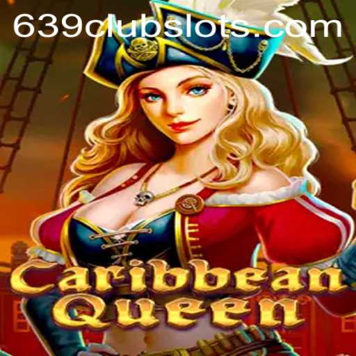 Unveiling the Thrills of CaribbeanQueen at 639Club