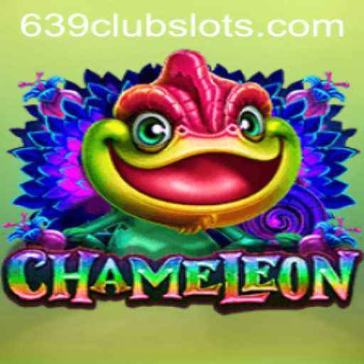 Unveiling the Intricacies of Chameleon: The Game Taking 639Club by Storm