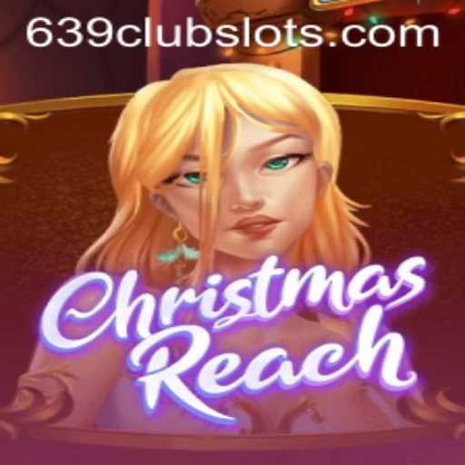 ChristmasReach: A Festive Game Revolutionizing Holiday Entertainment