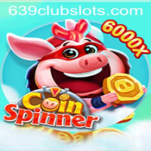 Exploring the Thrilling World of CoinSpinner and 639Club