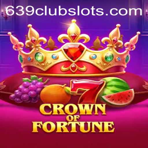 CrownofFortune: Discover the Excitement with 639Club