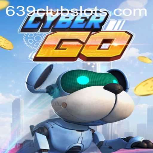CyberGO and the Rise of 639Club in the Gaming World