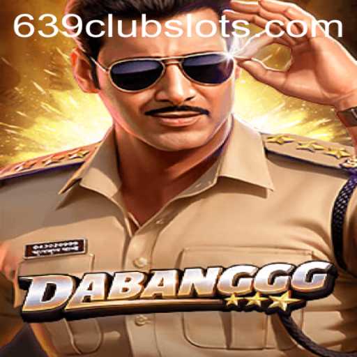 Exploring the Exciting World of DABANGGG: A Unique Game Experience