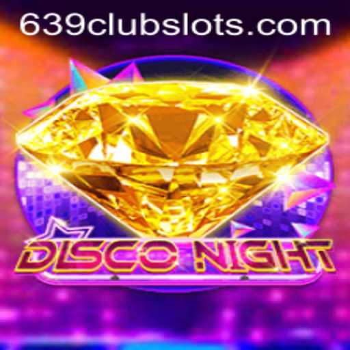 DiscoNight: A Vibrant Journey into the 639Club Realm