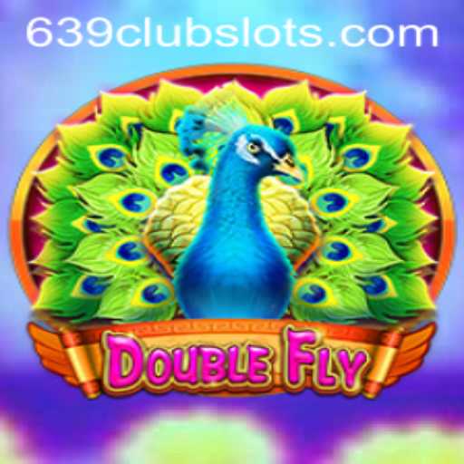 Discover the Thrills of DoubleFly: A New Era in Gaming with 639Club