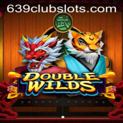 Dive into the Exciting World of DoubleWilds: A Comprehensive Guide with 639Club Highlights