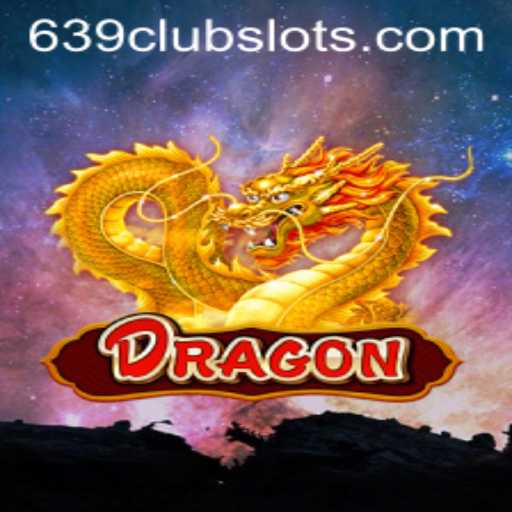 Dragon: A New Epic Gaming Experience with 639Club
