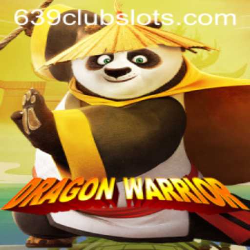Unveiling the Epic Adventure of DragonWarrior: A Comprehensive Guide