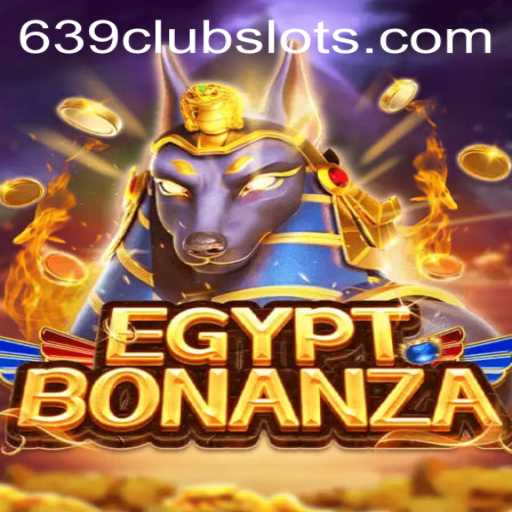 Dive into the Thrilling World of EgyptBonanza at 639Club