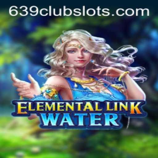 Unleashing the Mystique of ElementalLinkWater: An Exclusive 639Club Insight