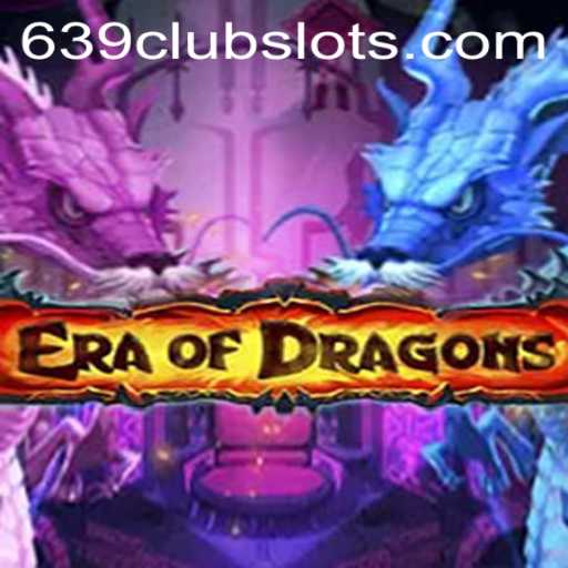 EraOfDragons: A Deep Dive into the Fantasy World of Fire and Flight