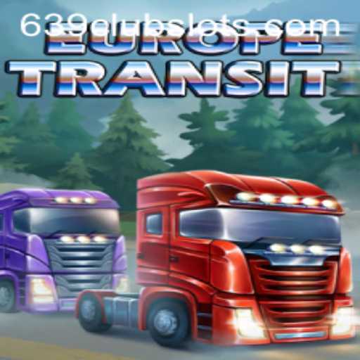 Explore the Thrilling World of EuropeTransit and Unravel the Mysteries of 639Club