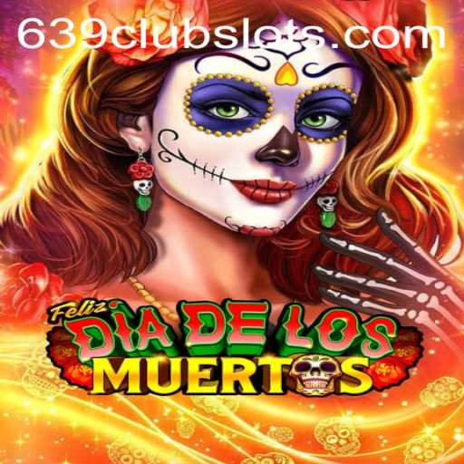 Exploring FelizDiadelos: The Thrilling World of 639Club Gaming