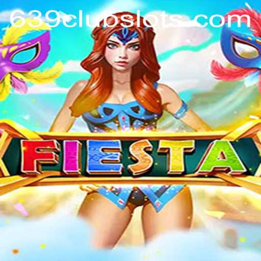 Discover Fiesta: A Vibrant Adventure