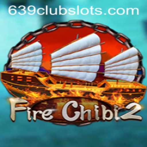Unleashing the Adventure: Discover FireChibi2 and the Thrilling World of 639Club