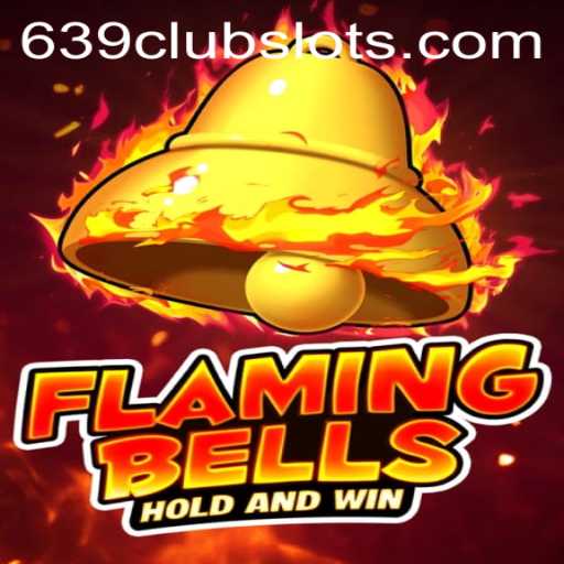 Discover Flamingbells: A Fresh Gaming Sensation at 639Club