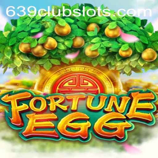 Exploring FortuneEgg: A New Gaming Sensation by 639Club