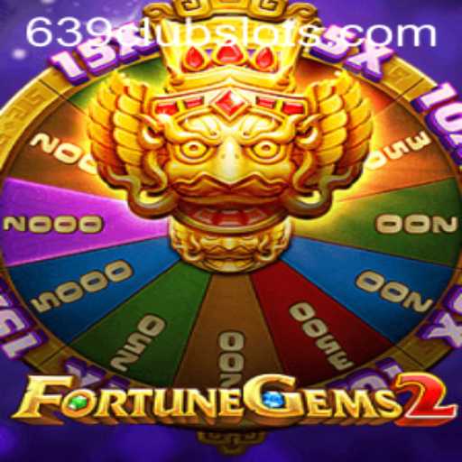 Exploring FortuneGems2: A New Era of Casino Excitement at 639Club