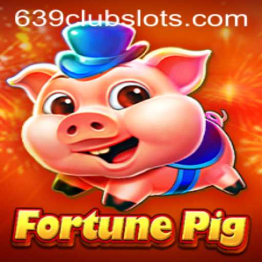 FortunePig: A Dive into the Game that is Taking the 639Club by Storm