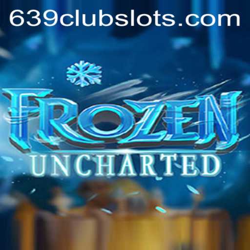Exploring the Thrilling World of FrozenUncharted and the Rise of 639Club