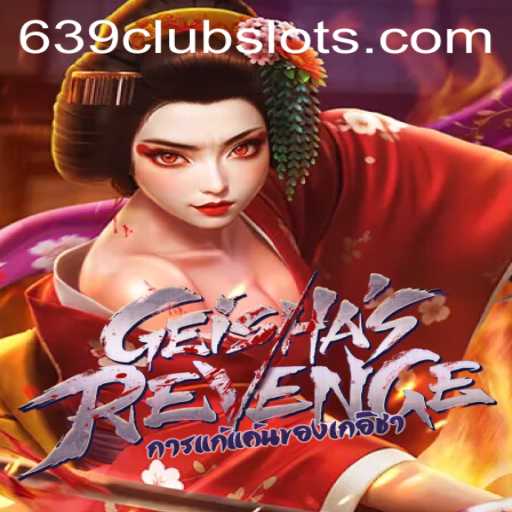 Exploring the Mystical World of GeishasRevenge and 639Club