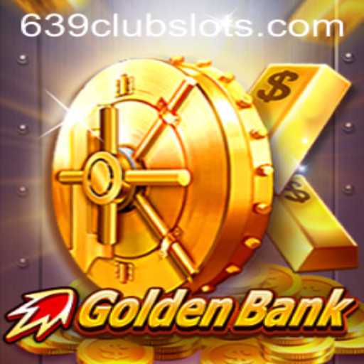 GoldenBank: A Thrilling Journey Through Financial Strategy and Adventure