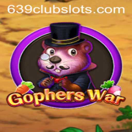 Discover the Exciting World of GophersWar and Join the 639Club