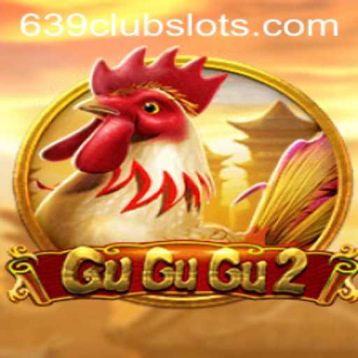 Discover the Exciting World of GuGuGu2: A New Era of Online Gaming