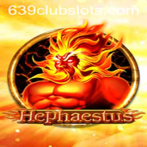 Exploring Hephaestus: A New Era in Gaming with 639Club