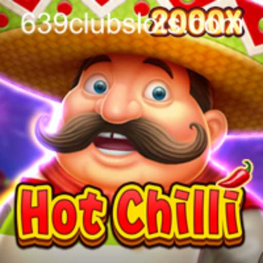 Exploring the Spicy World of HotChilli at 639Club