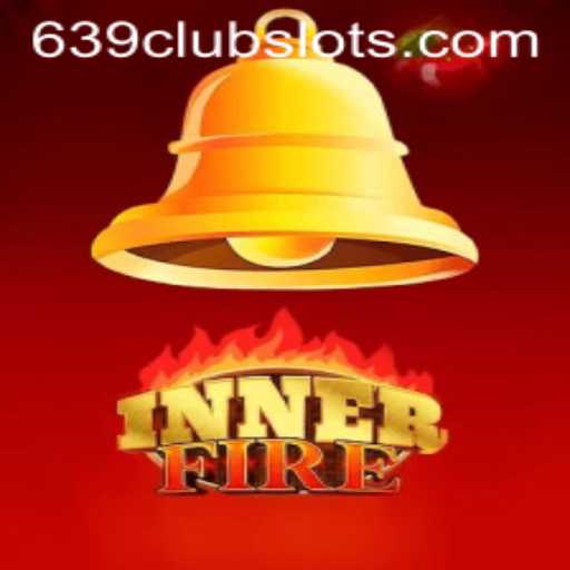 Exploring 'InnerFire': The Innovative Game Captivating the 639Club