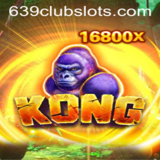 Exploring the World of Kong and the 639Club Phenomenon