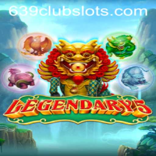 Legendary5: Exploring the Thrilling Universe of the 639Club