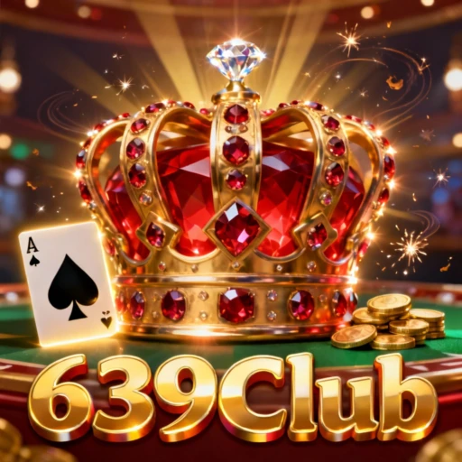 639Club