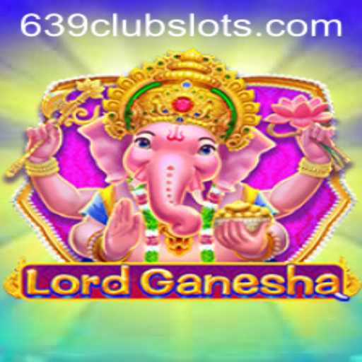 Unlocking the Mysteries of LordGanesha: A Journey into the Game at 639Club