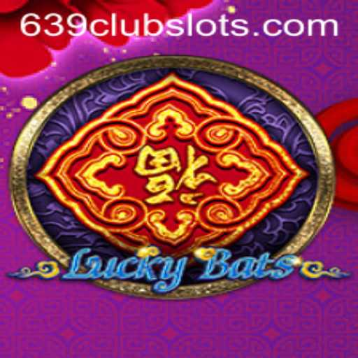 Discover the Thrills of LuckyBats: A Unique Game Experience with 639Club